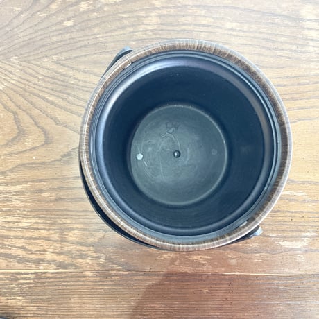 70s Ice bucket