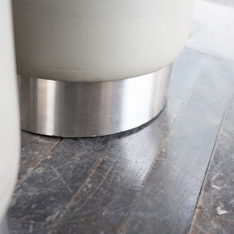 90s stool