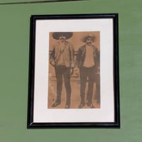 Emiliano Zapata Salazar
