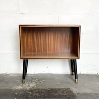 70s Shelf