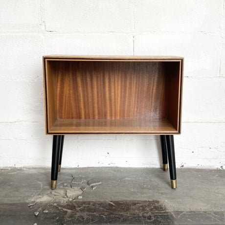 70s Shelf