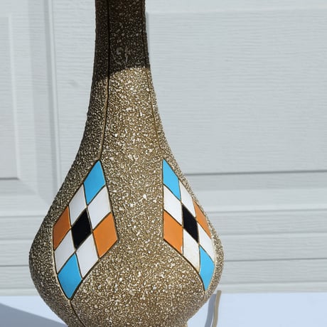 50s lamp
