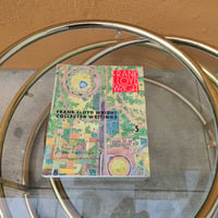 Frank Lloyd Wright Collected Writings
