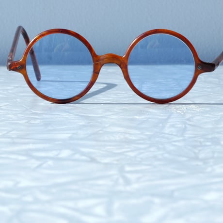 60s Sunglasses