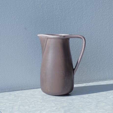 Flower vase