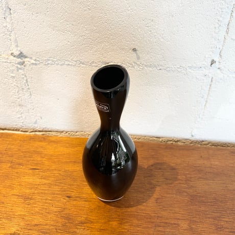 70s Watra vase