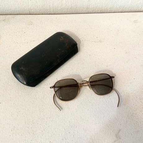 50s  American Optical  Sunglasses