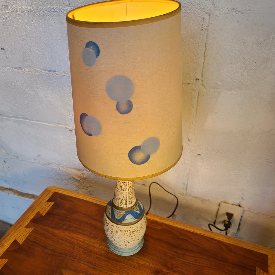 65b1f012ce75b2002d72e537