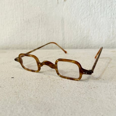 70s Glasses