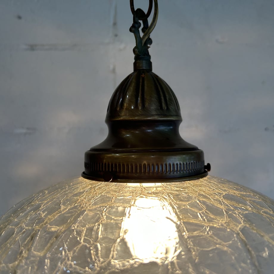 6491505c1886eb003252e399
