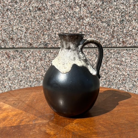 70s Fat Lava wave 【公式通販】