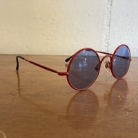 70s Sunglasses
