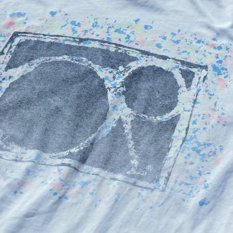 80s 0P　T