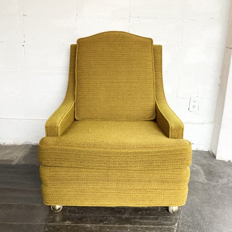 50s Mastered sofa