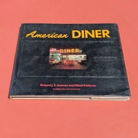 American DINER