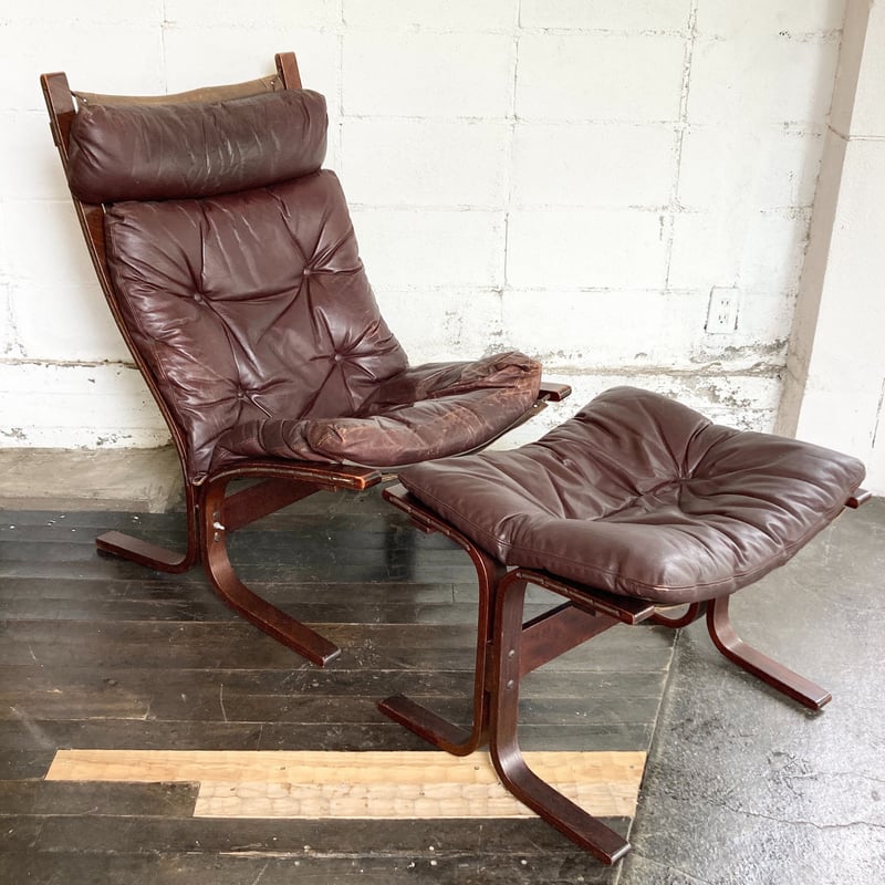 ウェストノーファ Westnofa シエスタ ベントウッド コーヒーテーブル イズヤオンライン | Westnofa Furniture / Norway SIESTA チェア