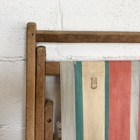 50s Rocking chair