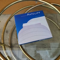RATCRIFF