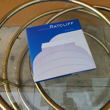 RATCRIFF
