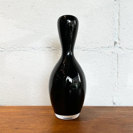70s Watra vase