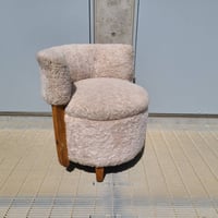 60s Sofa