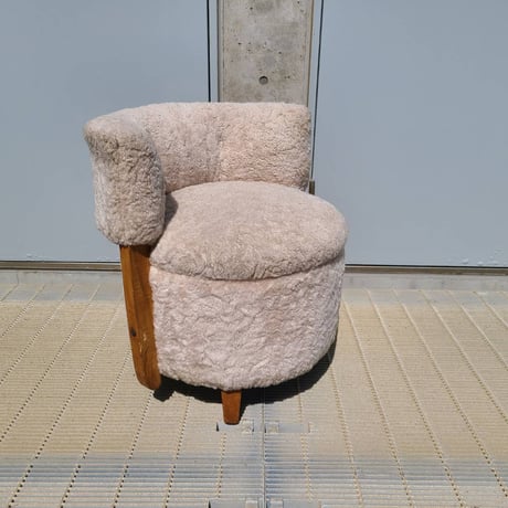 60s Sofa