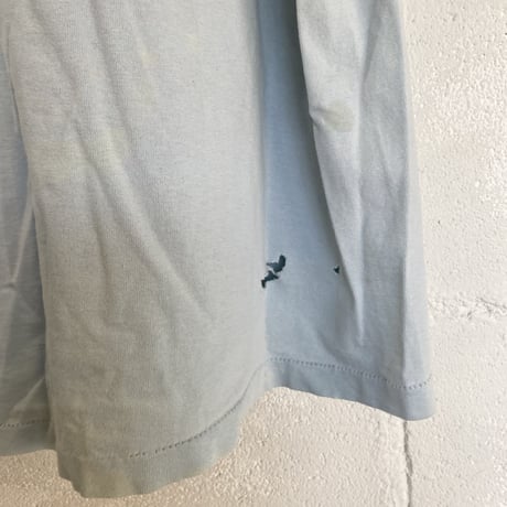 80’s USA T-shirts