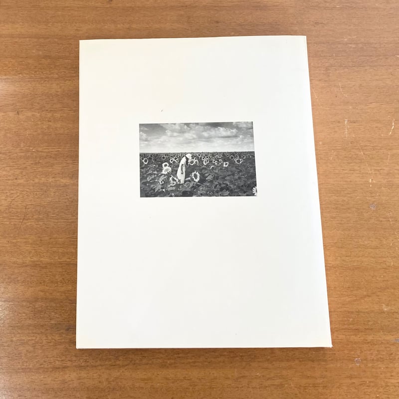 les BOUBAT de BOUBAT Edouard Boubat | The NOON