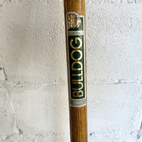 70s Dead stock England shovel