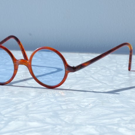 60s Sunglasses