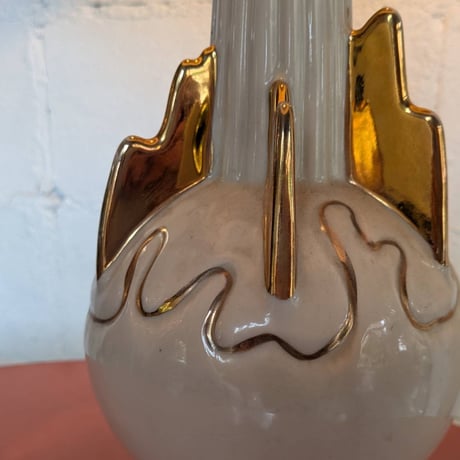 50s Table lamp