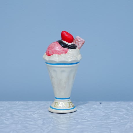 Parfait　Bank