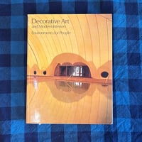Decorative Art