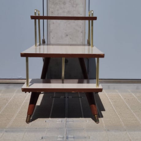 60s Table