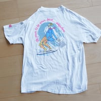Apple surf T
