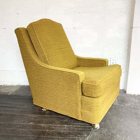50s Mastered sofa