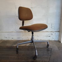 60s Eames chair
