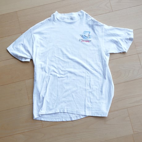 Apple surf T