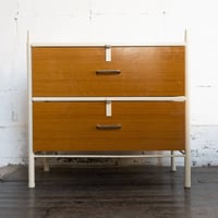 Italian shelf