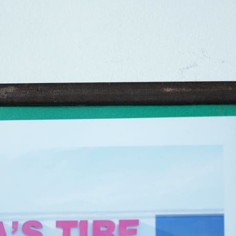 ”Ameica`s Tire 1”