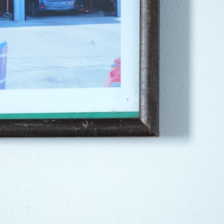 ”Ameica`s Tire 1”