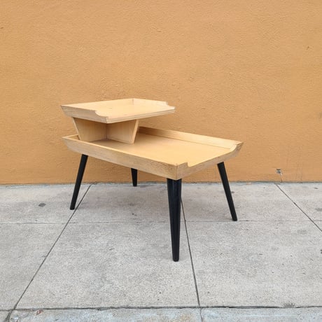 50s Side table