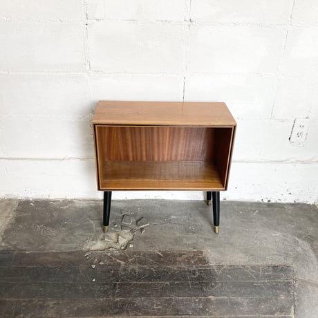 70s Shelf