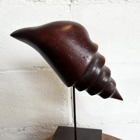 70s Shellfish object