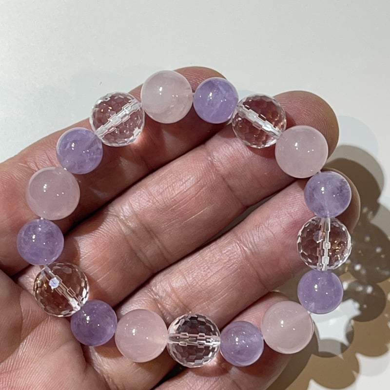 柔らかな波動✨ | This is me.