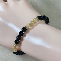 宝箱を開けてみて😍
