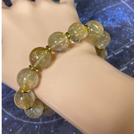 CATEGORY メンズ | This is me.