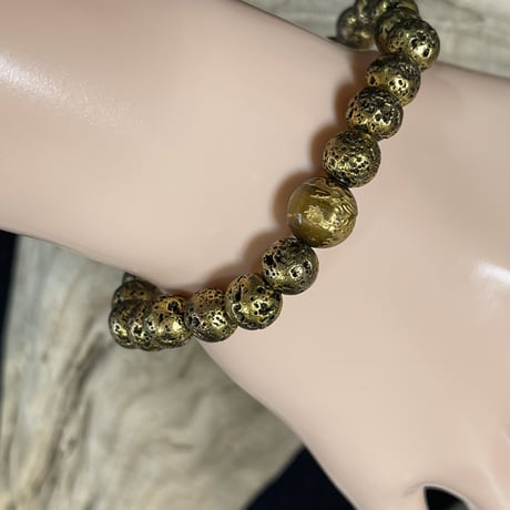 CATEGORY メンズ | This is me.