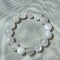 月のエネルギーを🌙