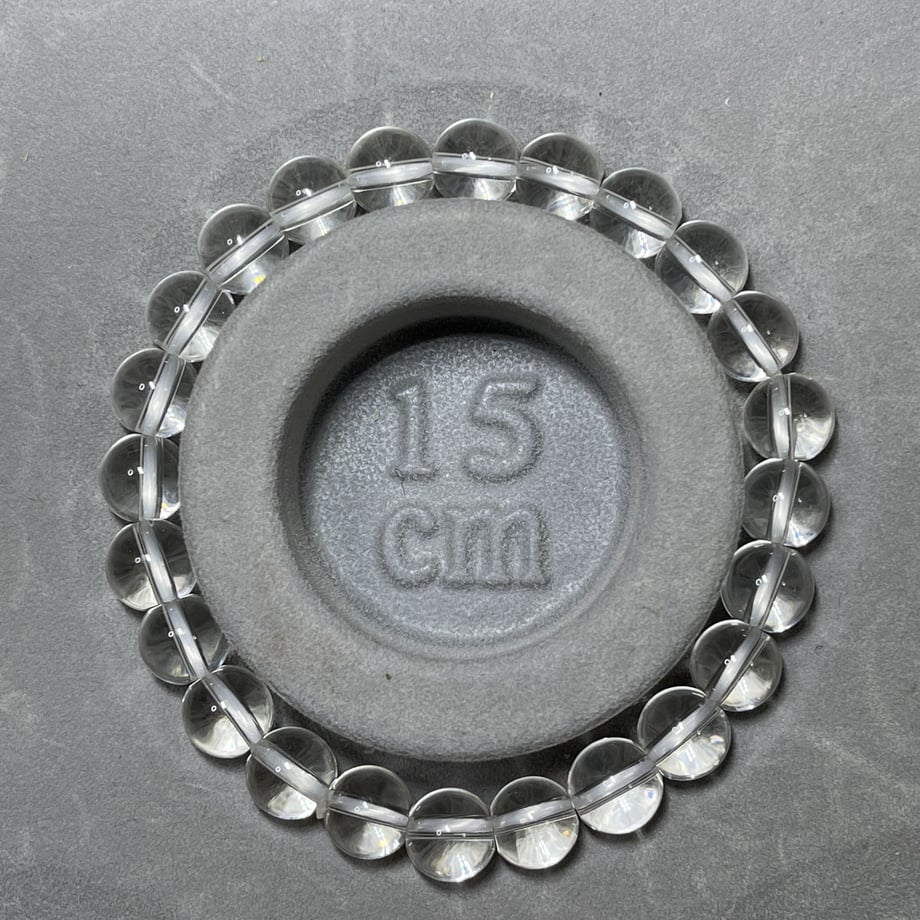 6187acf00c98460bb7344fe3